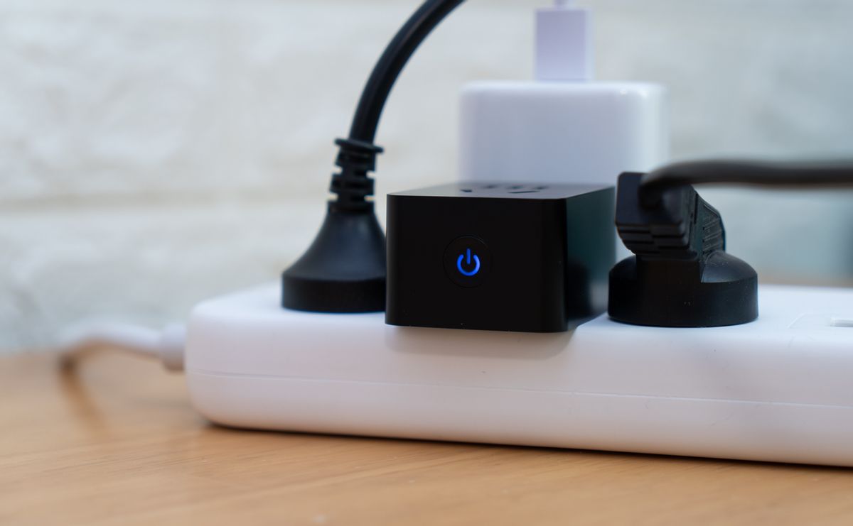 小米没有遥控双控开关吗,小米插座没有wifi还能定时开关吗