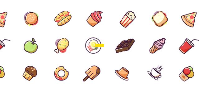 竹溪有名气的菜,竹溪县好吃的家常菜馆