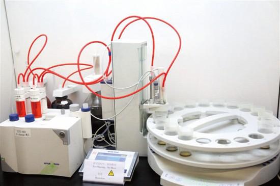被嫌弃的国产货终于走出了国门了,曾经被看不上的国货护肤品