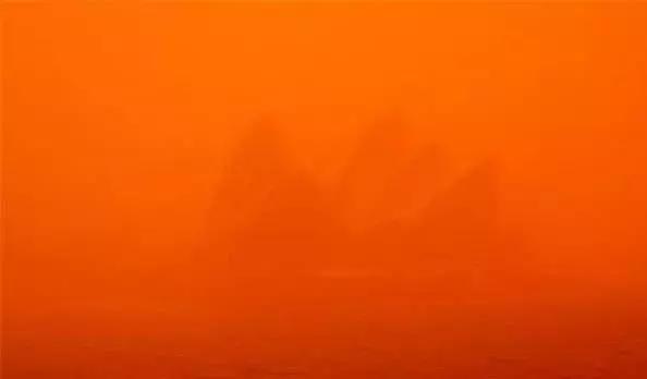 来澳洲才知道的事,来悉尼才知道的事