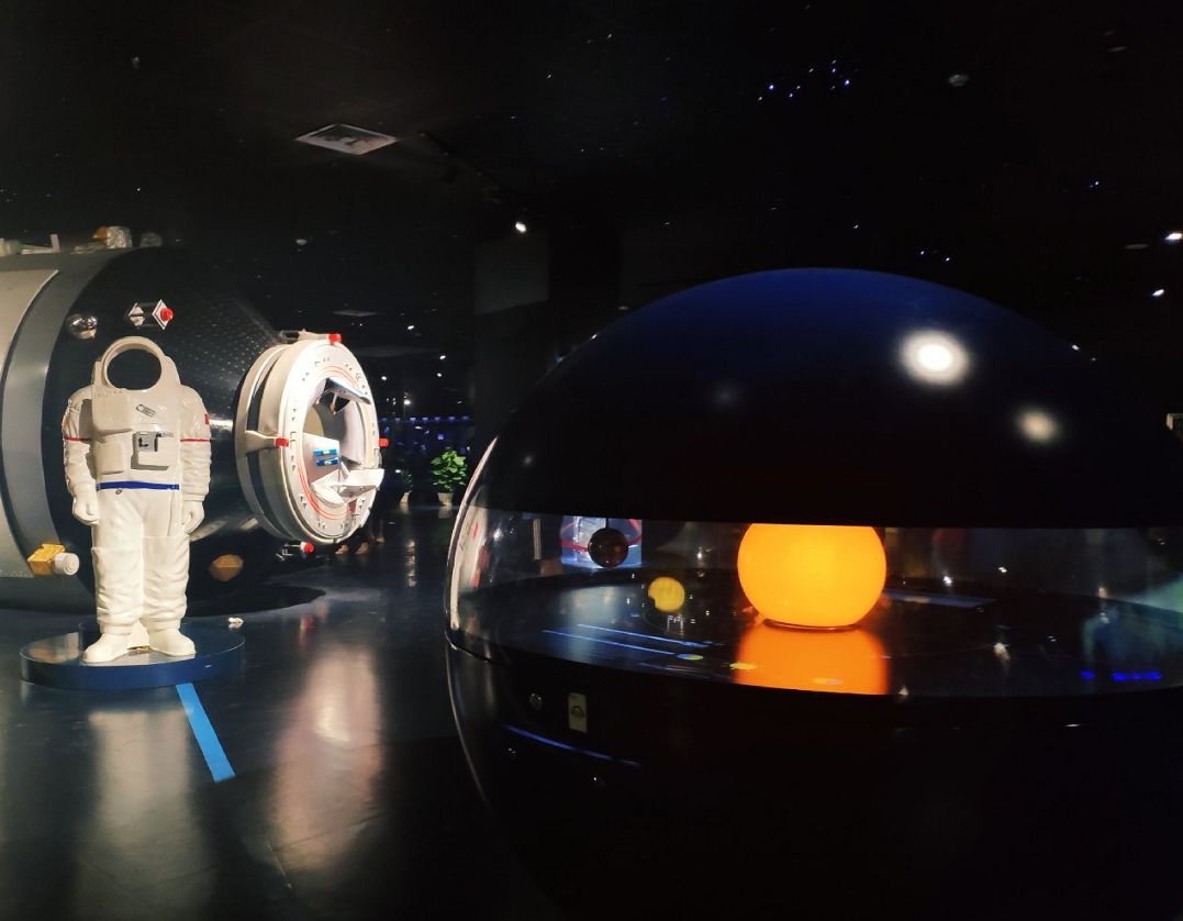 武汉冬季好玩的免费景点,武汉东湖免费景点有哪些