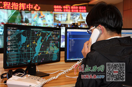 以精细化服务引领基层治理,基层社会治理示范区成效显著