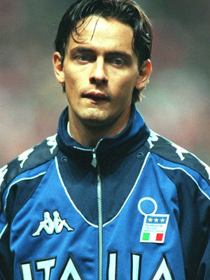 天下足球20年回顾十年逝年解说词,天下足球的那些经典语录