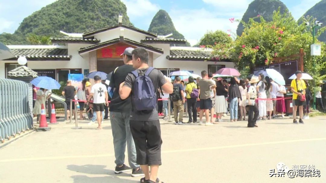 商家霸王条款怎么处罚,商家霸王条款案例