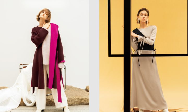 鏃ョ郴涓夊ぇ鍝佺墝鍚堥泦,鏃ョ郴鍗佸ぇ鍝佺墝