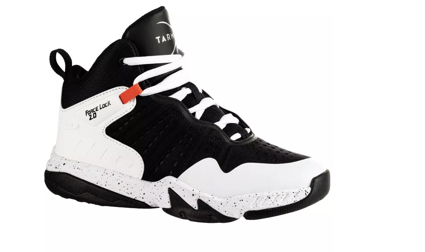 这个洛杉矶小众球鞋品牌竟是匹克培养,他们会成为下一个谁?