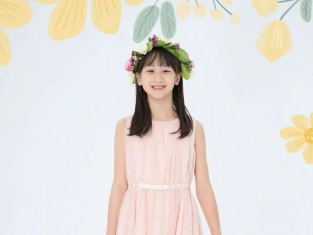 前体操运动员刘璇现在怎么样了,体操皇后30岁