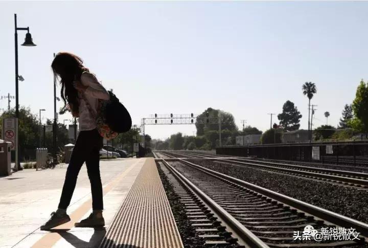 美白祛斑中药配方当归黄芪白茯苓,中药祛斑四款祛斑秘方别错过