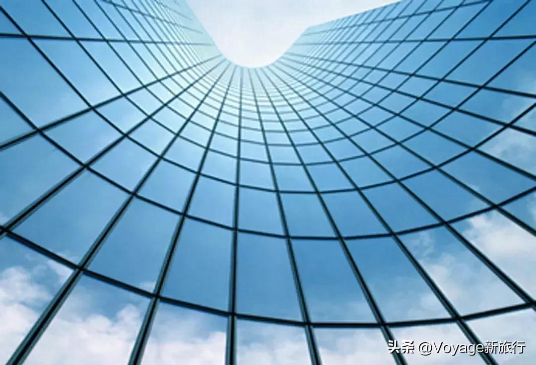 工作出差的真实感受,为什么在单位老是忙