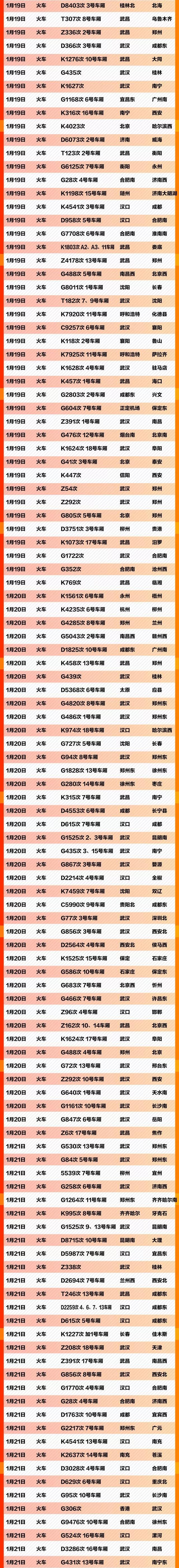 全城扩散紧急寻人,全城扩散