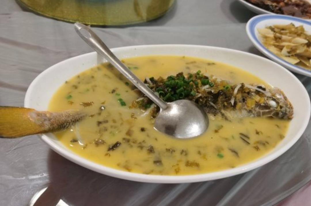 宁波一个人可以去哪里,宁波一个人可以逛的地方