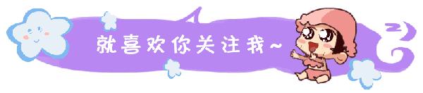 湛江湾渔港建设项目,阳江对岸渔港何时开工