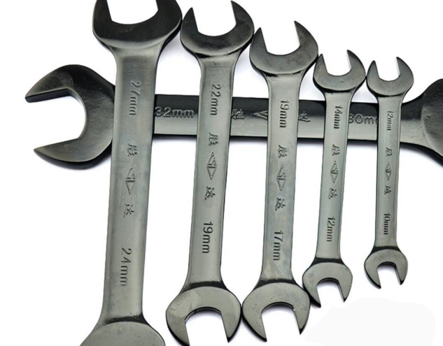 汉固达五金机电怎么样,汉固达是什么意思