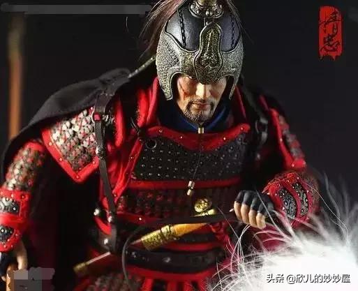 岳飞如果不被召回能打到哪,若岳飞不死能改变南宋的命运