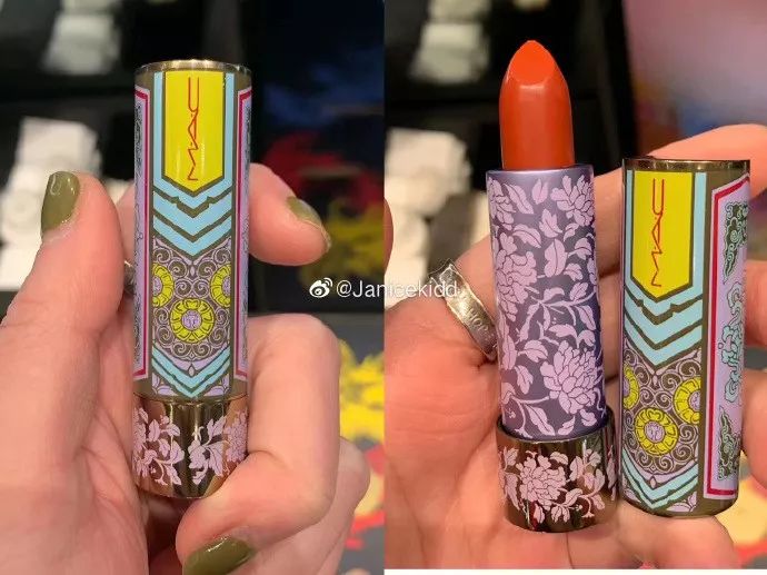 请说一下今年彩妆最好用的单品,新年必备的彩妆产品有哪些