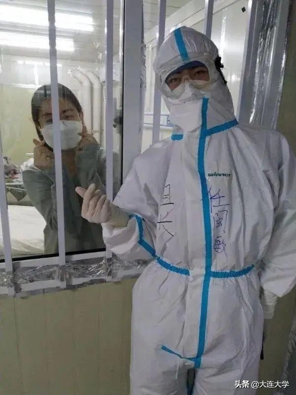 流调人员战疫日记,战疫日记简短文字