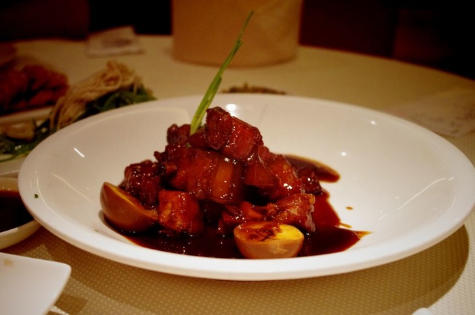 上海七宝老街图集,被历史遗忘的上海老街