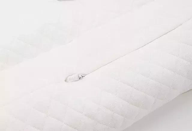 枕头用什么高度比较健康,枕头一定要选合适自己的