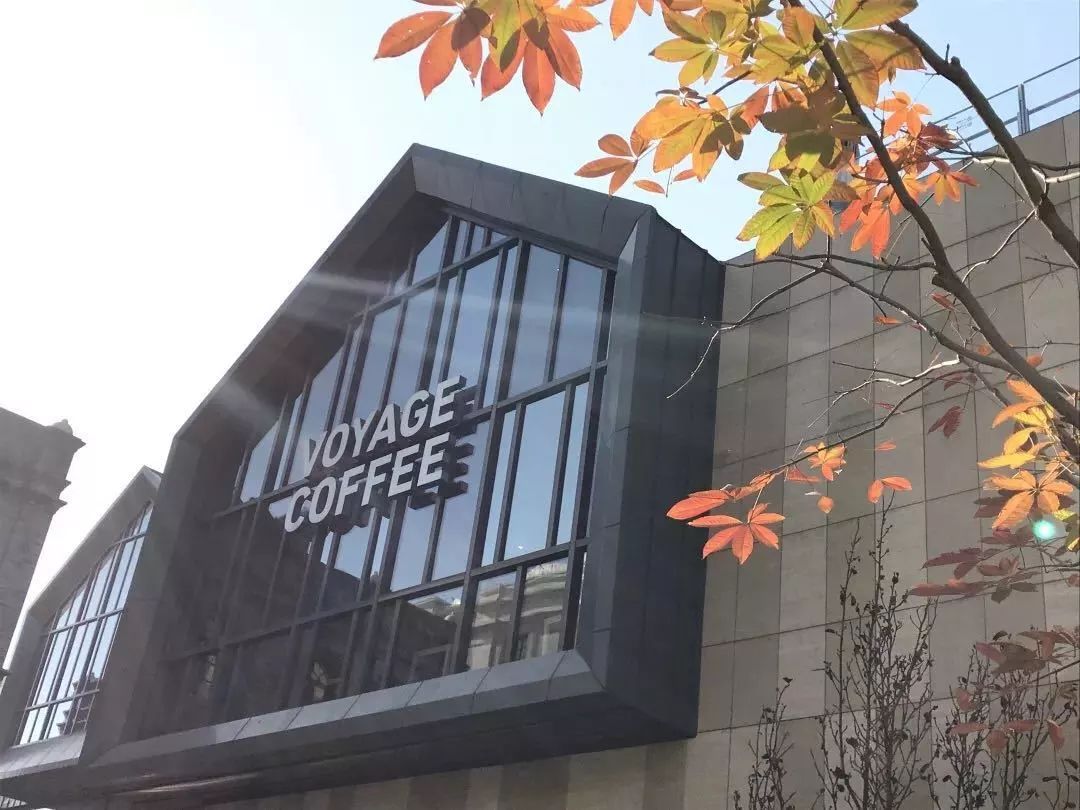 北京坊近期活动,北京坊活动