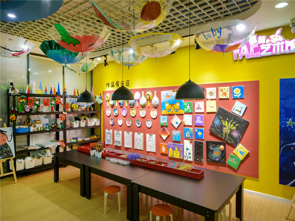 托管班真能帮助小孩学习吗,儿童托管班怎样收费