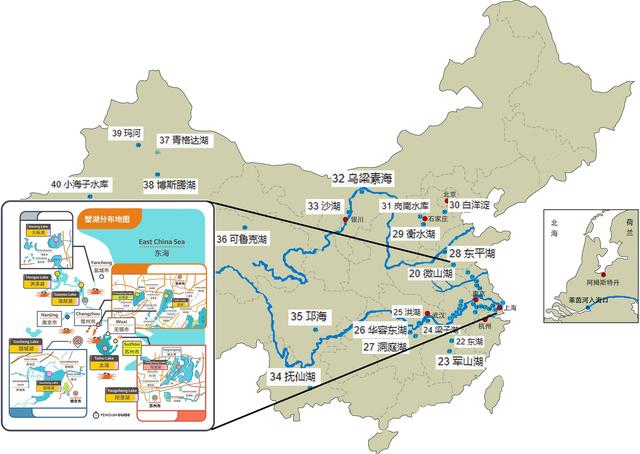 关于螃蟹科普知识,螃蟹科普