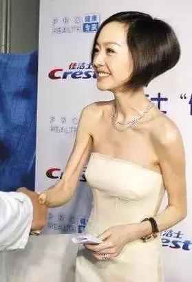 谁都想瘦文案,没想到瘦也成为了一种烦恼