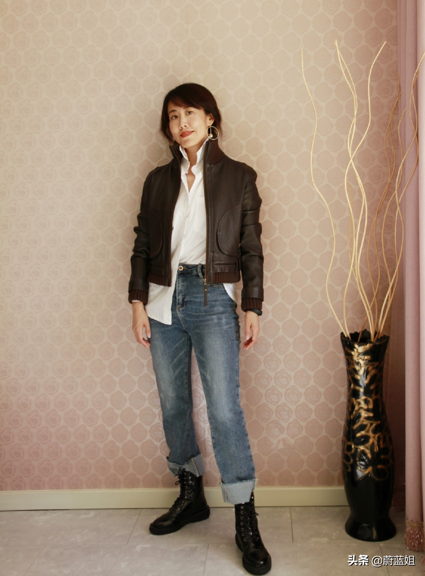 没有鞋穷半截你会买鞋吗,没有好鞋穷半截