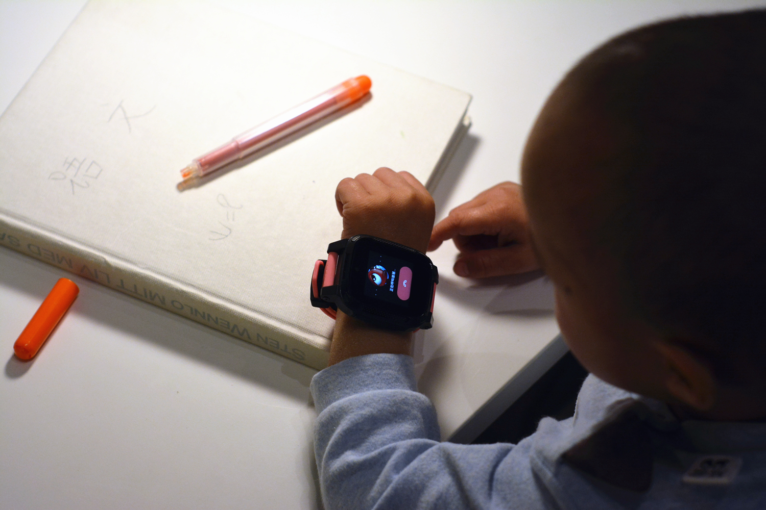 搜狗糖猫电话手表plus2代隐藏功能,搜狗糖猫电话手表t10