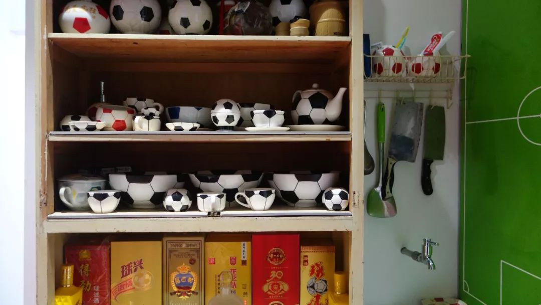 石家庄有没有室内足球场,石家庄免费的展馆有哪些