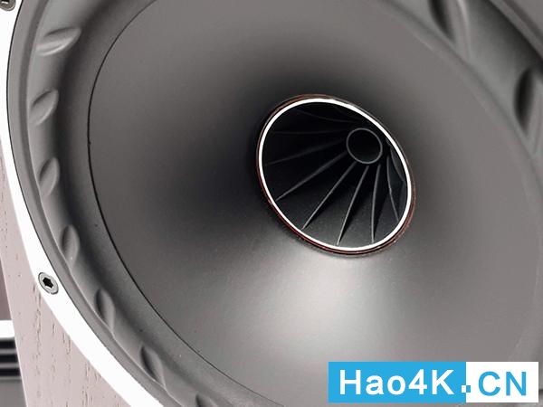 fynef501音箱评测,fynef500书架音响