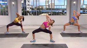 王思聪花两亿请的女主播,王思聪身材变化