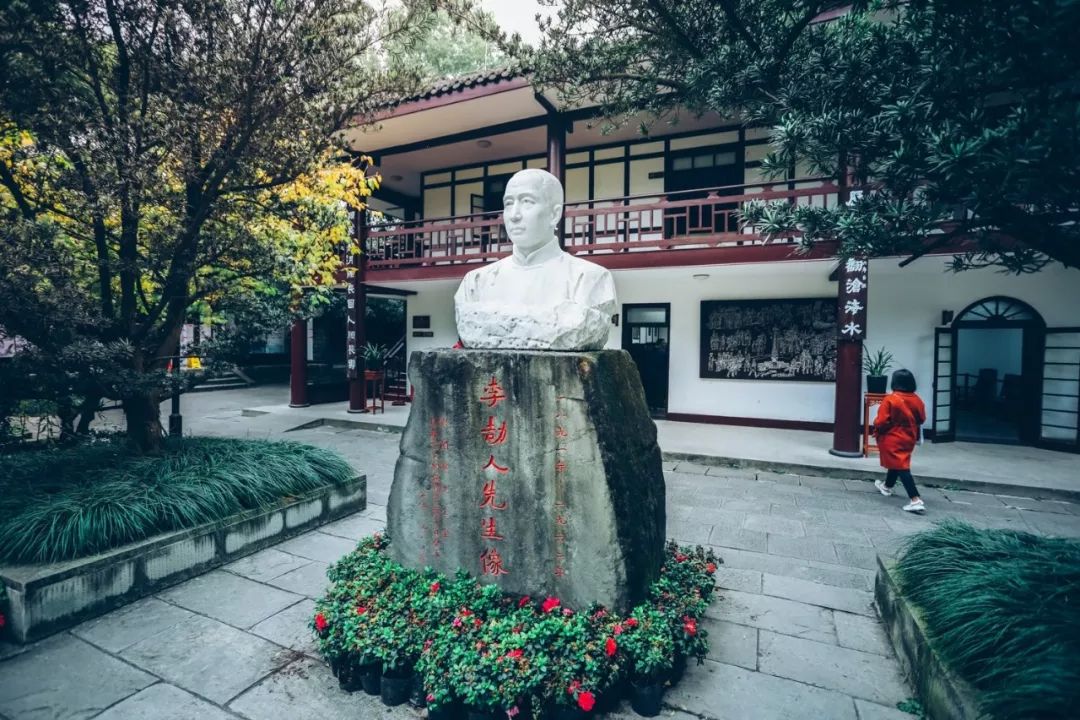 周末去哪儿亲子游,周末去哪儿耍浪漫又实惠