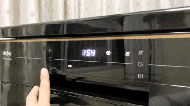 老板洗碗机和海尔洗碗机哪个好,15套洗碗机推荐性价比高