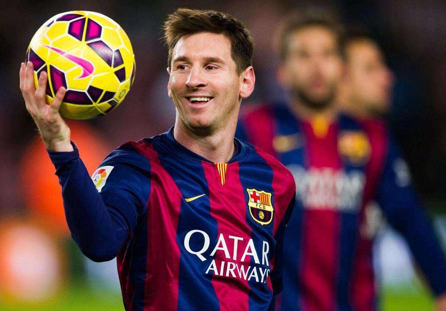 英超唯一的金球奖世界足球先生,历届金球奖得主1956-2022前三名