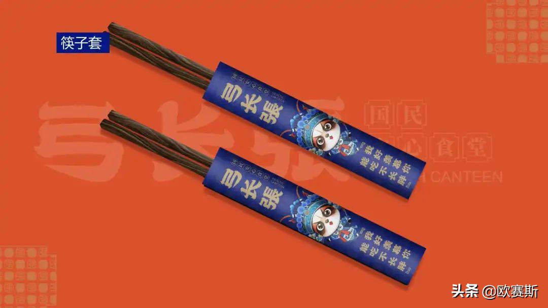 品牌消费者决策,品牌核心价值五大思考