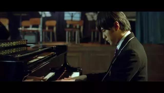 八十万人打出满分的电影,60万人打出8分的国产电影