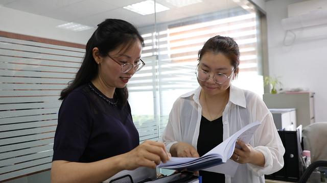 让厨房美好起来——记上海翼捷集团董事长张东平的创业故事