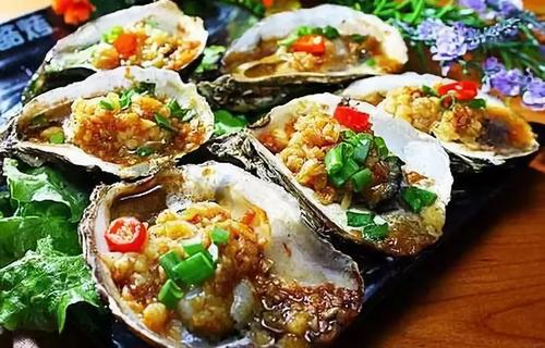 深圳鹏城花园,深圳罗湖鹏城花园