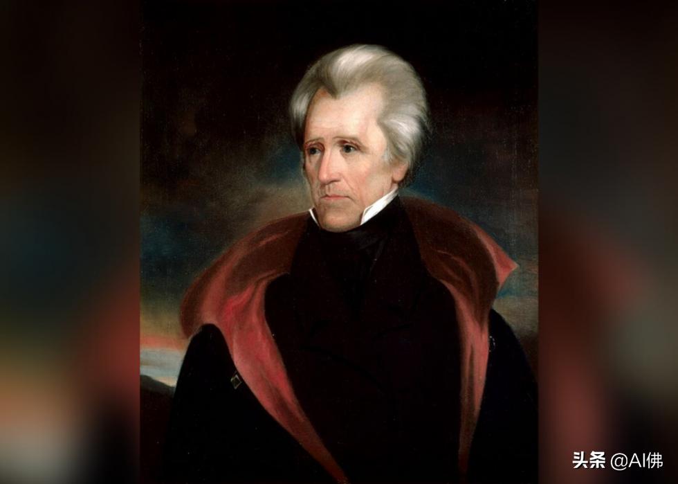 近年最有作为的美国总统,最差的美国总统排名