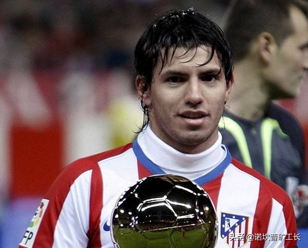 足坛85后球星,足坛四大80后神锋