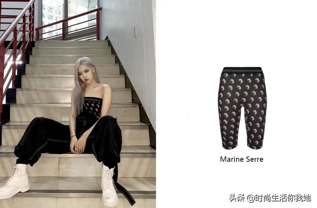 冬季流行衣服裁剪,初秋衣服裁剪图教程