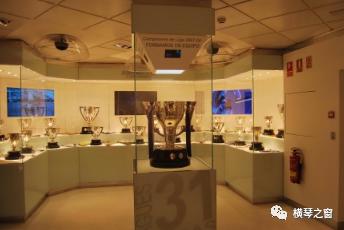 皇马c罗碰到曼联c罗,皇马接触c罗