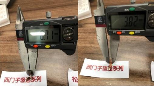 双12值得入手的产品,双12推荐产品