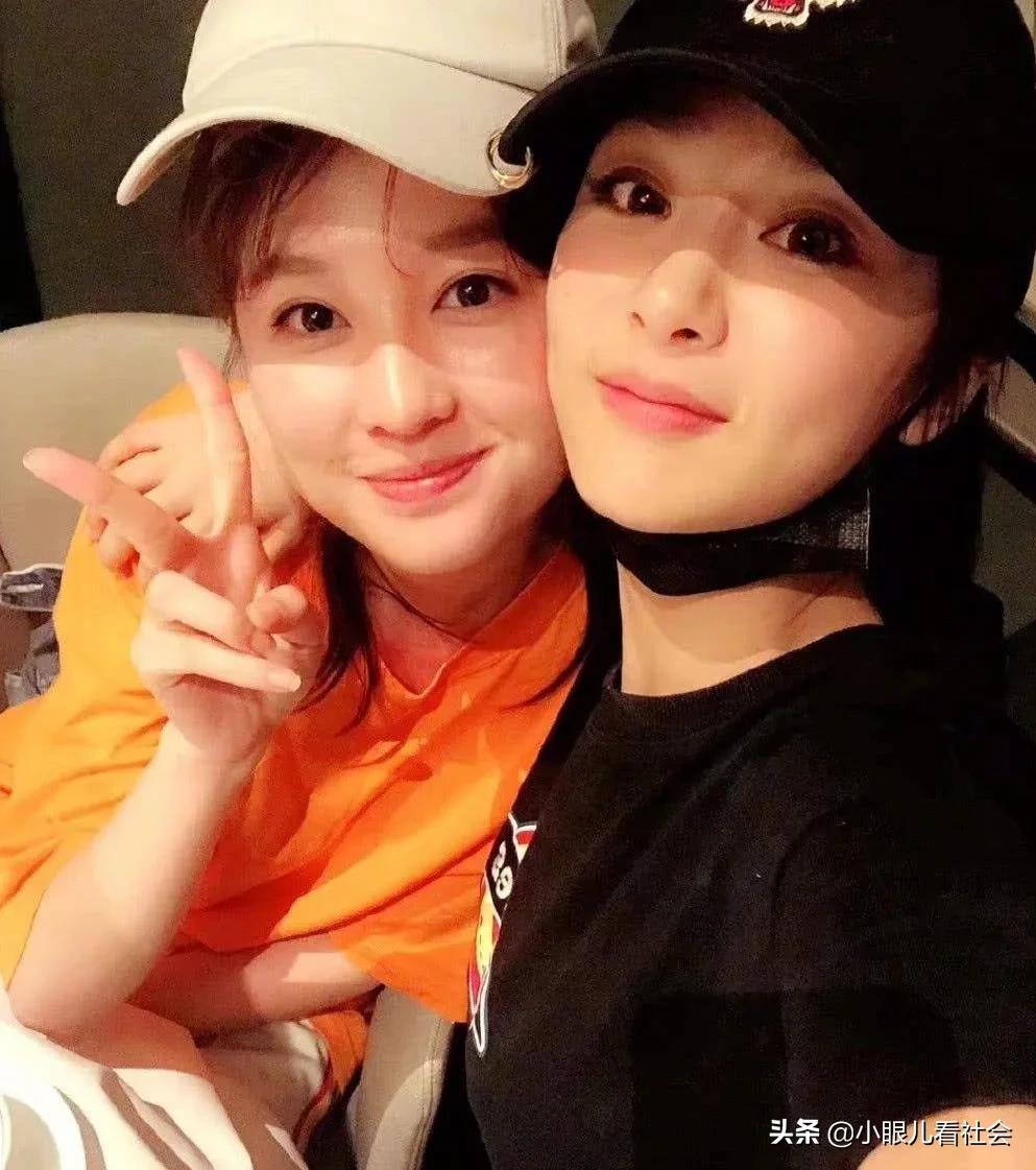 北京人称呼女孩叫什么,北京人的名字怎么叫