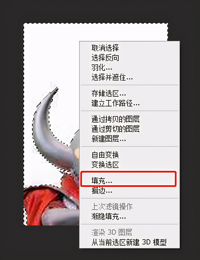 支付宝免费一寸照片制作,手机上怎么制作一寸照片
