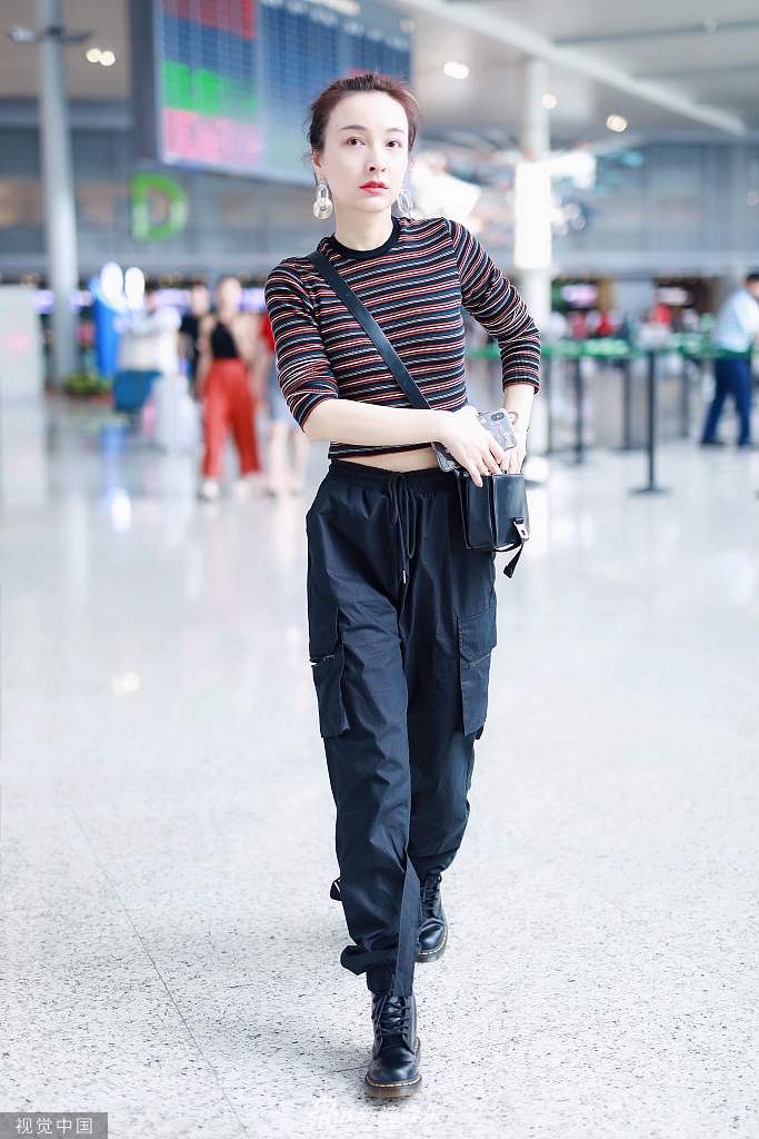 身长腿短怎么变长最快,柯基短腿怎么改掉