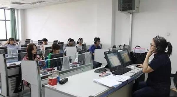 外交就业率高的专业,进外交部相关专业