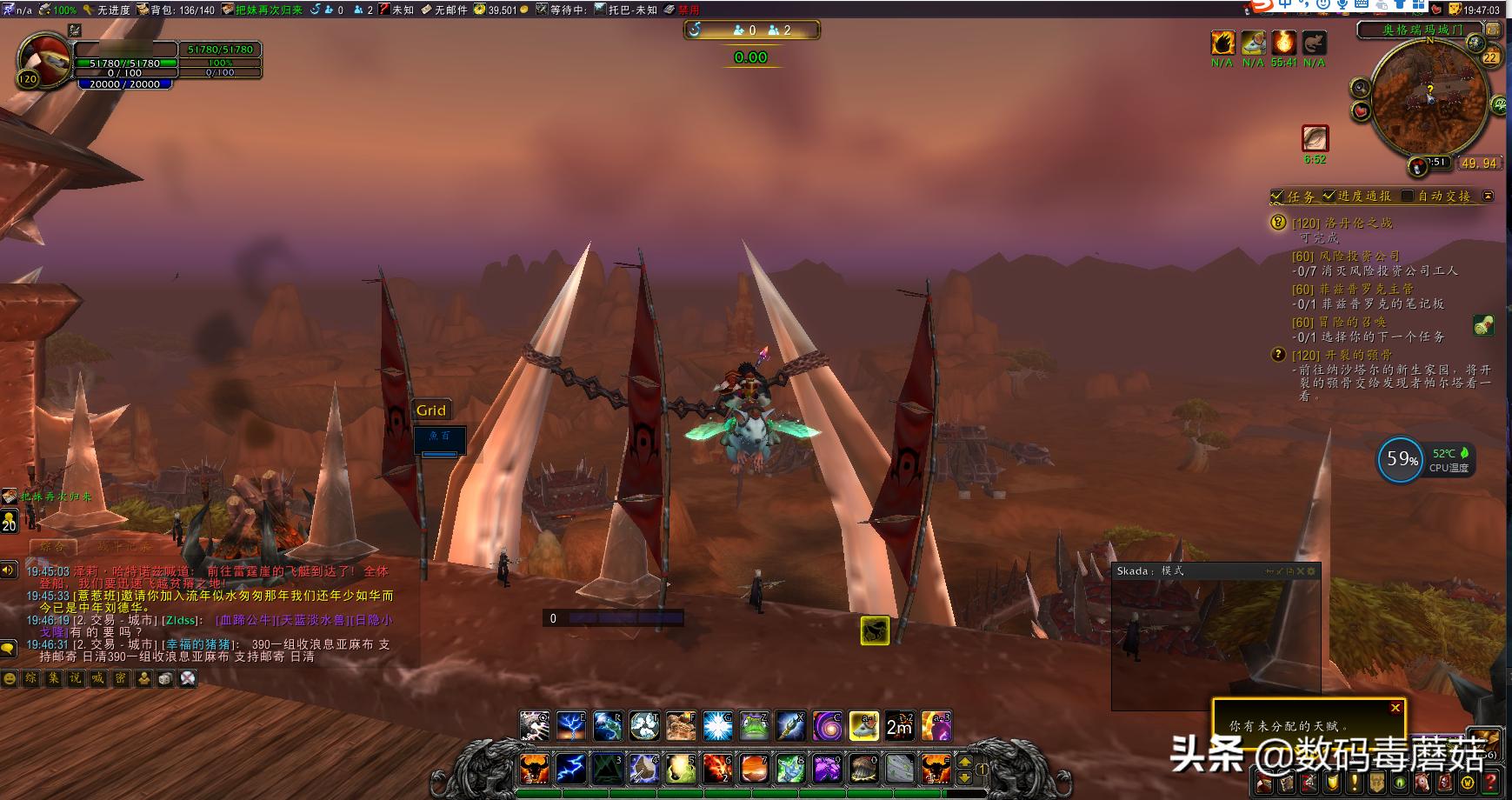 十代i5适合哪个黑苹果版本,十代i510400多少钱