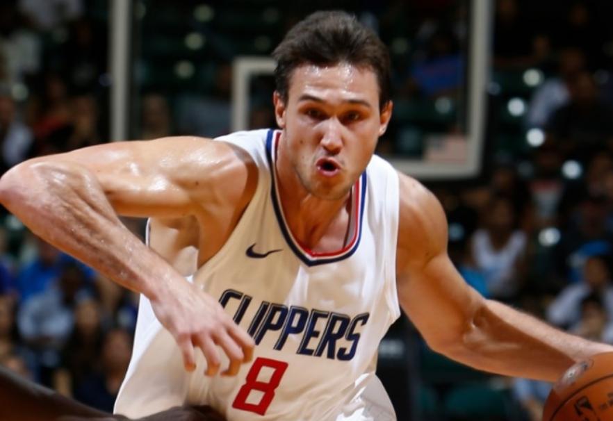 巴特勒冲突集锦,巴特勒放话要再赢3场