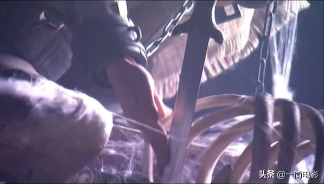 各版本乾坤大挪移,乾坤大挪移5